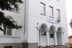 ОКОНЧАТЕЛНО: НС одобри разкриването на филиал в Добрич на Бургаския държавен университет