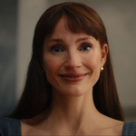 "Другата мама" влиза в сърцата ни от 9 октомври само в кината (ВИДЕО)