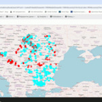 БАБХ започва проверки за спазването на мерките за биосигурност в свиневъдните стопанства