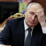 Борба с демографската криза: Русия финансира инвитро за вдовици на загинали войници