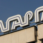 „Булгаргаз“ предлага поскъпване на природния газ с 4,5% през август