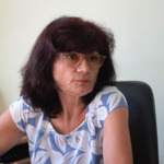 Черната златка – едно от предизвикателствата пред овощарите в областта (ВИДЕО)