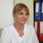 Д-р Женя Петрова: Всеки втори човек може да развие алергия в близките години (ВИДЕО)