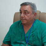Д-р Валери Веселинов: Увеличението на бюджета за здравеопазване изостава от инфлацията (ВИДЕО)