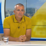 Димитър Илиев: Летните месеци са най-смъртоносните по българските пътища