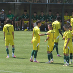 Диян Божилов: Няма от какво да се оплача на този етап (ВИДЕО)