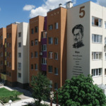 Дияна Илиева: В Тервел са обновени още 7 жилищни блока по Плана за възстановяване