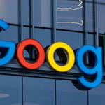 ЕК наложи две глоби на Google за общо 890 млн. евро