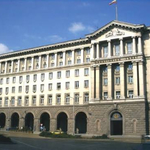 Кабинетът приема оперативната и законодателната си програма до края на годината