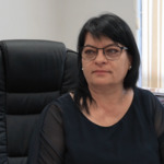 Каварна отчита ръст на туристите и залага на богата културна програма през лятото (ВИДЕО)