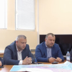Kоординационна среща за ВиК проблемите в област Добрич ще се проведе в парламента