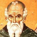 Летен Атанасовден е днес, именици черпят