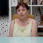 Марина Константинова представя романът „Историята на Миси“ в Двореца в Балчик (ВИДЕО)