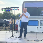 Министър Абровски: До края на годината трябва да има яснота за реформата в поземлените отношения