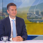 Министър Иван Василев: Системата СИГМА показва, че над 31% от обществените поръчки са без конкуренция