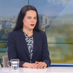 Министър Ивкова: Има достатъчно средства в здравната системата
