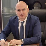 Министърът на туризма: С агресивна реклама и много инициативи се надяваме да компенсираме колебливия старт на сезона