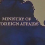 МВнР на Иран отново с предупреждение към България