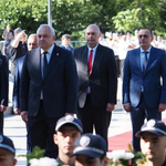 МВР отбелязва 147 години от създаването си