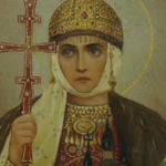 На 11 юли честваме паметта на св. Олга