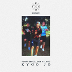 Норвежкият продуцент Kygo издаде „Kygo Jo“ – песен, записана от Ерлинг Холанд като тийнейджър (АУДИО)
