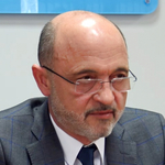 НС избра д-р Асен Меджидиев за подуправител на НЗОК