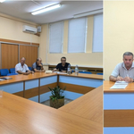 Областна комисия по транспорт одобри промяна в транспортната схема