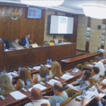 Общинският съвет в Добрич даде зелена светлина за паметник на цар Борис III, но без определено място