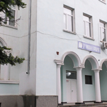 ОКОНЧАТЕЛНО: НС одобри разкриването на филиал в Добрич на Бургаския държавен университет