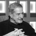 Отиде си актьорът Йосиф Сърчаджиев
