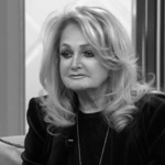 Почина музикалната легенда Бони Тейлър