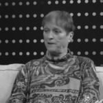 Почина поетесата Надежда Захариева