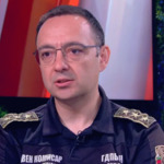 Пожарната ще придобие 84 дрона, с които значително ще намалим времето за овладяване на пожари
