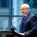 Премиерът на Молдова подаде оставка