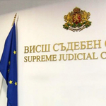 Прокурорската колегия на ВСС отказа да отстрани Емилия Русинова