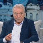 Росен Карадимов: 400% ръст на сигналите в КЗК за една година