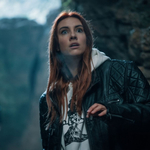 Сериалът „Мамник“ с три престижни награди от международни филмови фестивали