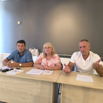 Участници от България и Украйна се събират във Владимирово за третото издание на фестивала „Главанци“ (ВИДЕО)