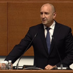 Управляващите обещаха нисък дефицит и дълг в Бюджет 2027