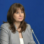 Велислава Делчева: 8500 са жалбите към омбудсмана само за шестмесечието, при 11 000 общо за 2025 г.