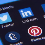 Втори път за три дни: Facebook пак се срина