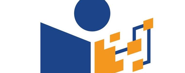 13 иновативни училища ще има в област Добрич през новата учебна година