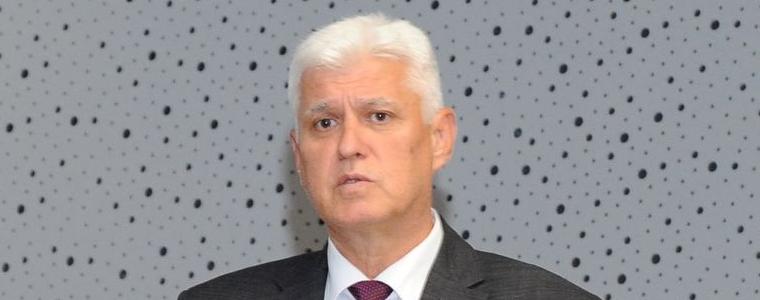 Димитър Стоянов: Иран проведе една много добра хибридна операция, подпомагана от български политици