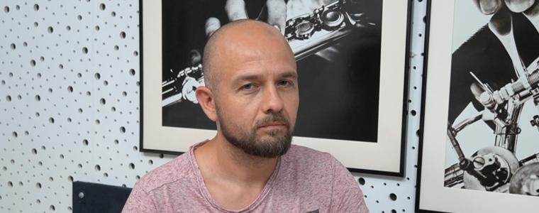 Ерджан Бекир: Изкуственият интелект е в помощ, но не може да замени добрия фотограф (ВИДЕО)