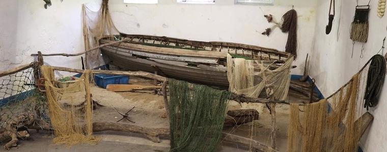 „Истории от Добрич": Читалище в село Българево обединява музика и история 
