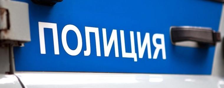 Жена е задържана в Добрич за шофиране с 4,26 промила алкохол