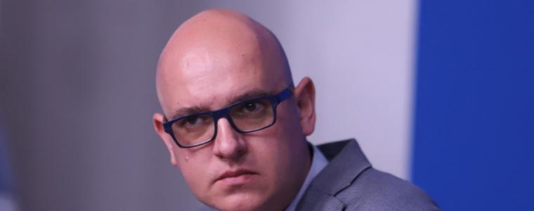 КНСБ: Очаква се до края на седмицата омбудсманът да сезира КС