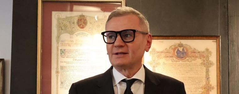 Министърът на културата Евтим Милошев ще посети "Двореца" в Балчик