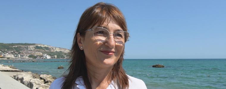 Над 1000 участници се очакват на фестивала „Море от ритми“ в Балчик (ВИДЕО)