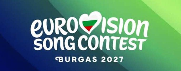 Нидерландия няма да участва в изданието на „Евровизия“ в България  
